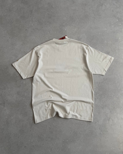 Vintage Billabong T-shirt (S)