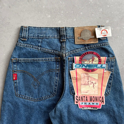 Deadstock 90’s O’Neill Jeans