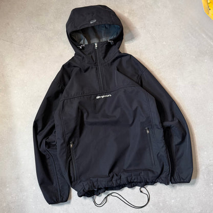 00’s Rip Curl Snow Jacket (M)