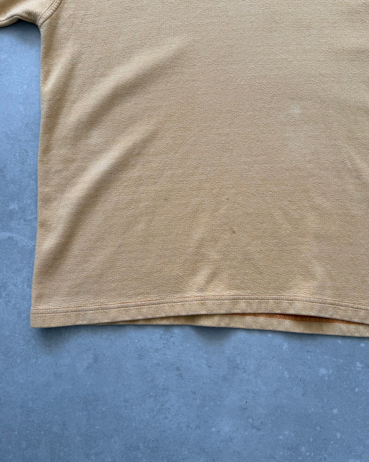 Vintage Quiksilver T-shirt (XXL)