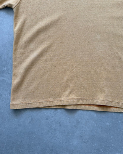 Vintage Quiksilver T-shirt (XXL)