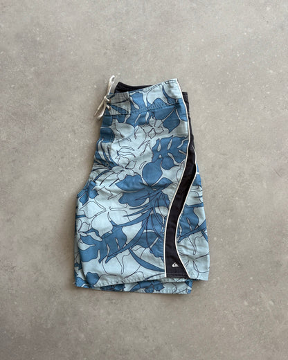 Vintage Quiksilver Boardshorts (28)