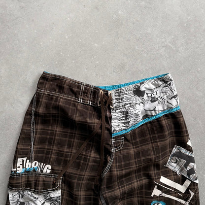 00’s Billabong Boardies (30)