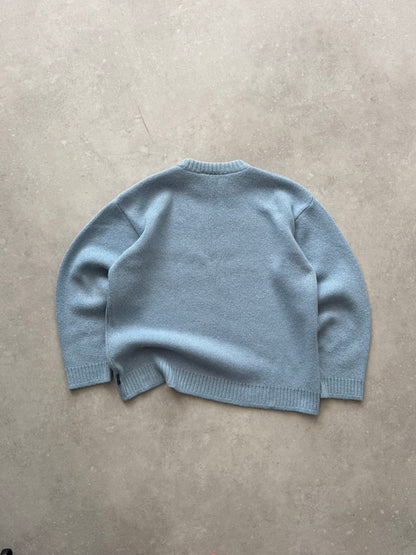 Vintage O’Neill Knit Jumper (S)