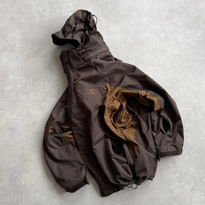 00's O'Neill Snow Jacket (L)