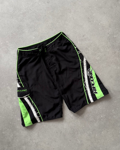 Vintage boardshorts