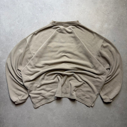 00’s Rip Curl Sweatshirt (XL)
