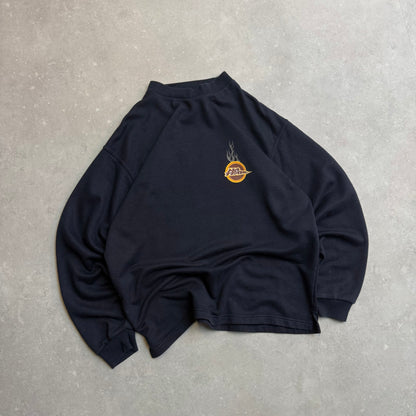 00’s No Fear Dragon Sweatshirt (L)
