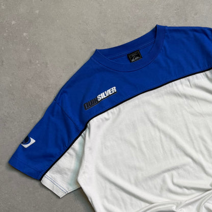 00’s Quiksilver T- Shirt (S)