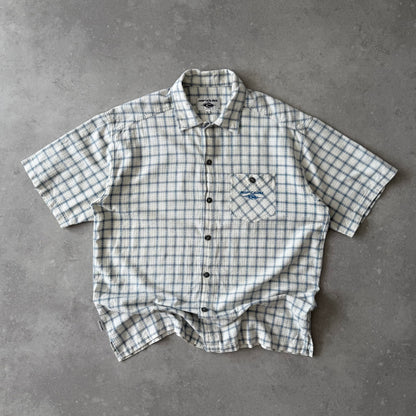 90’s Rip Curl Shirt (XL)