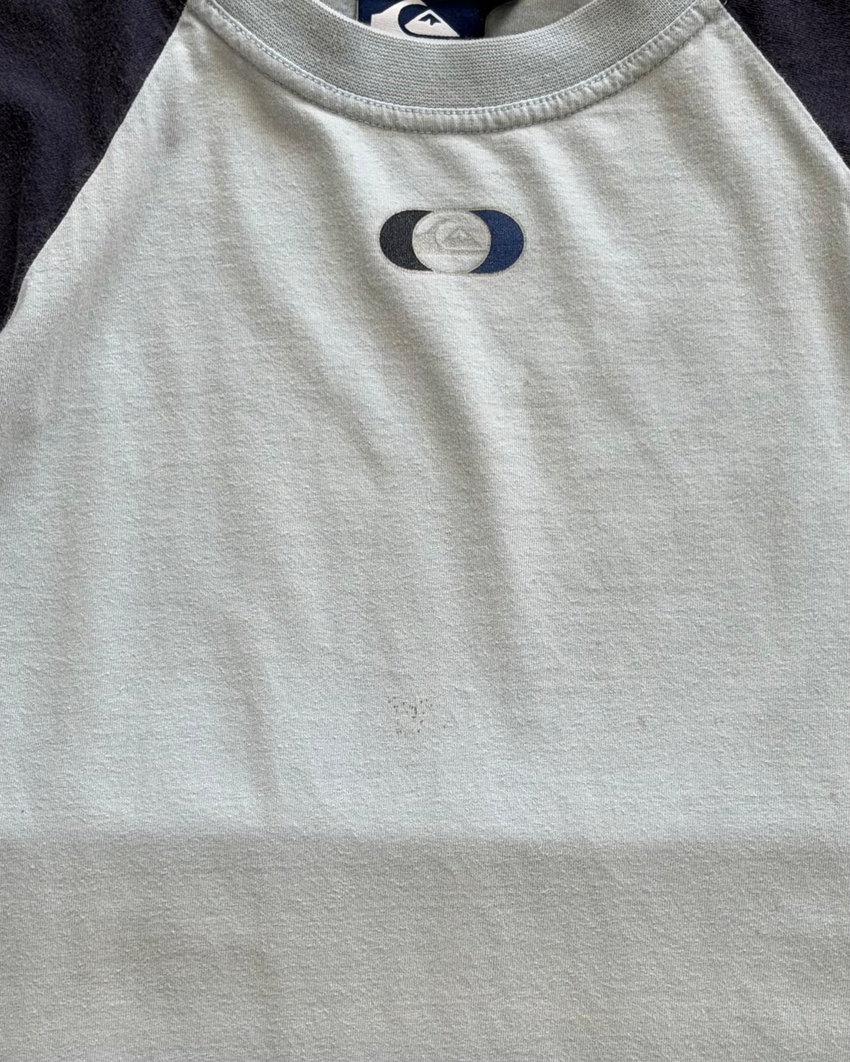 Vintage Quiksilver T-shirt (M)