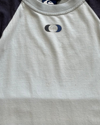 Vintage Quiksilver T-shirt (M)