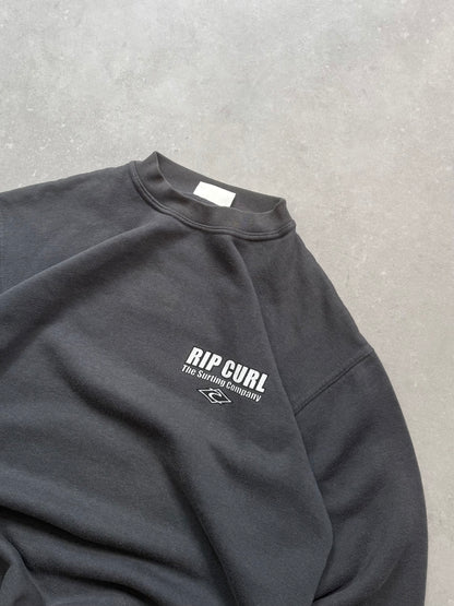 Vintage Rip Curl Sweatshirt