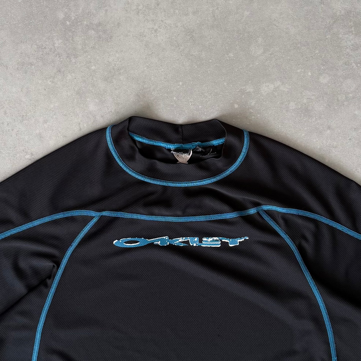 00’s Oakley T-shirt (M)