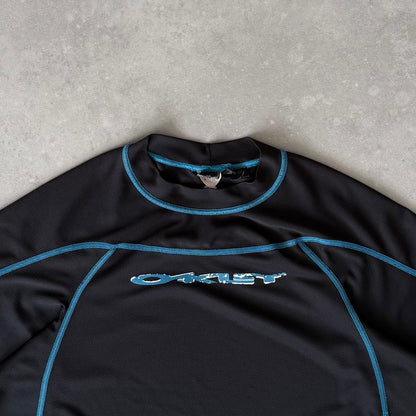 00’s Oakley T-shirt (M)