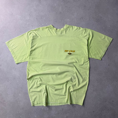 00’s Rip Curl T-Shirt (XL)