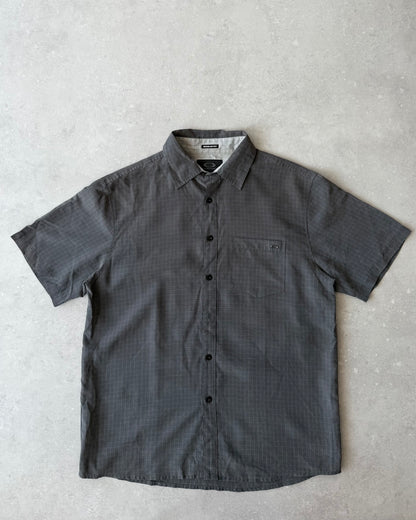 Vintage Oakley Shirt (XL)