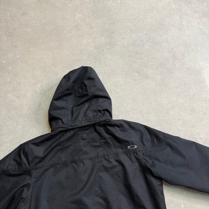 00’s Oakley Snow Jacket (M)