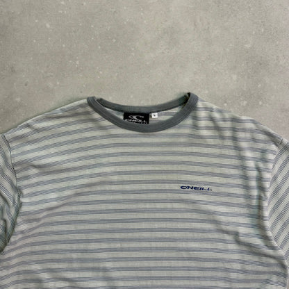 00’s O’Neill T-shirt (L)