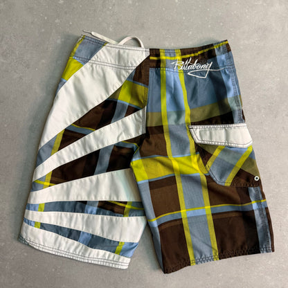 00’s Billabong AI Boardshorts (36)