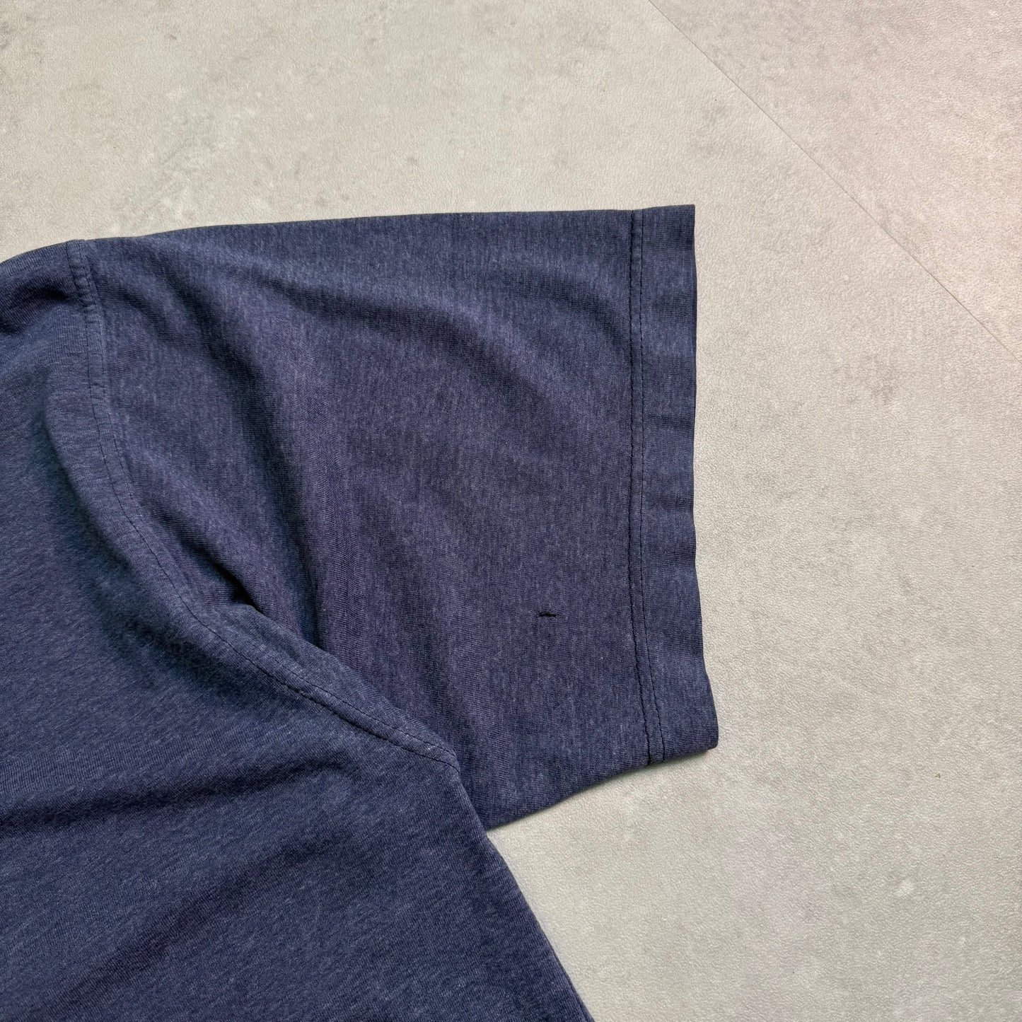 90’s Quiksilver T-shirt (XXL)