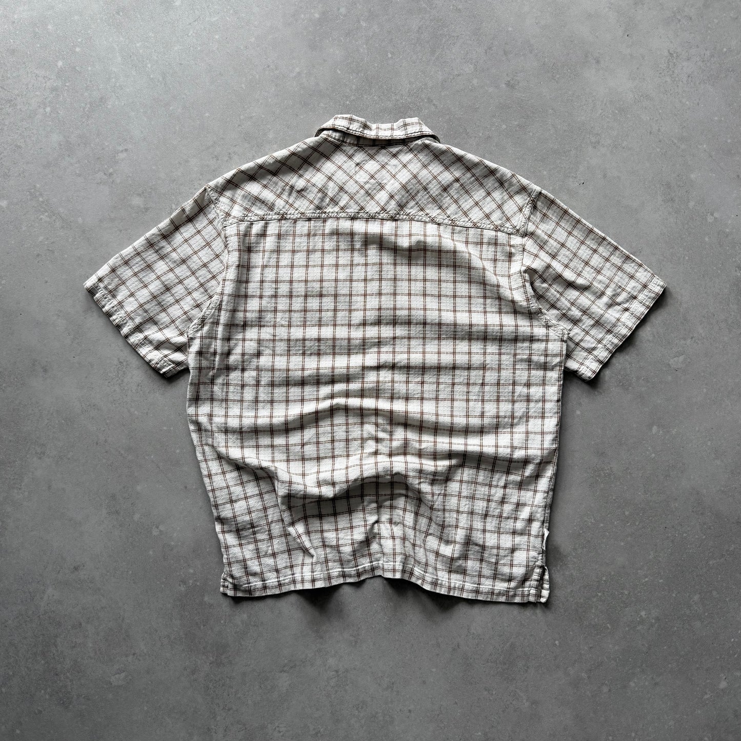 Vintage Rip Curl Shirt (L)