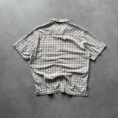 Vintage Rip Curl Shirt (L)