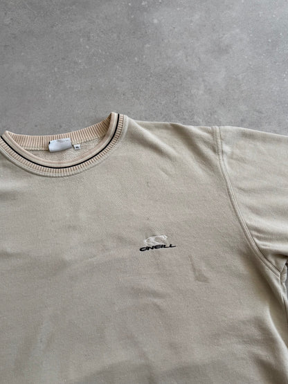 Vintage O’Neill Sweatshirt (XL)