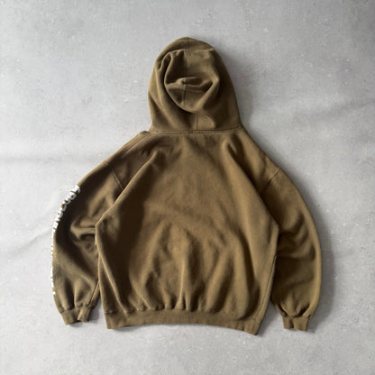 00’s No Fear Hoodie (S)