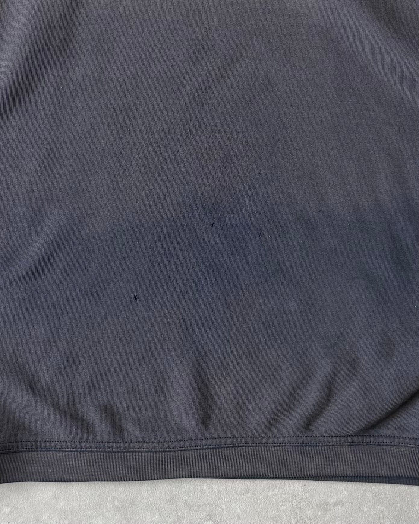 Vintage Quiksilver Sweatshirt (XS)
