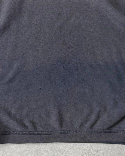 Vintage Quiksilver Sweatshirt (XS)