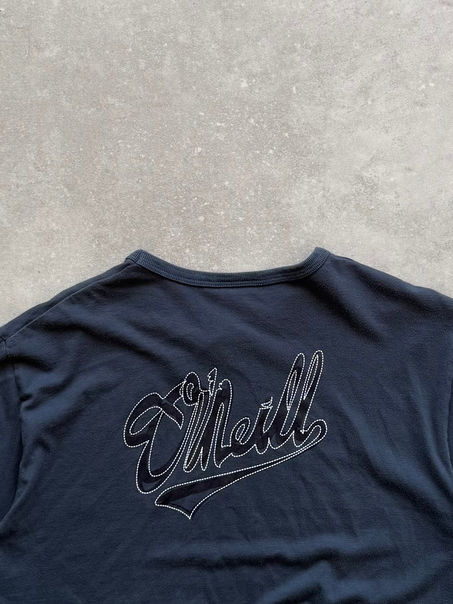 Vintage O’Neill T-shirt (L)