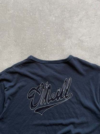 Vintage O’Neill T-shirt (L)