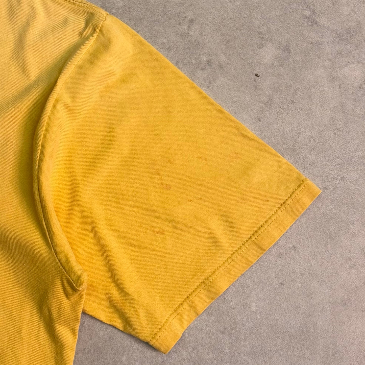 90’s Quiksilver T-shirt (XL)