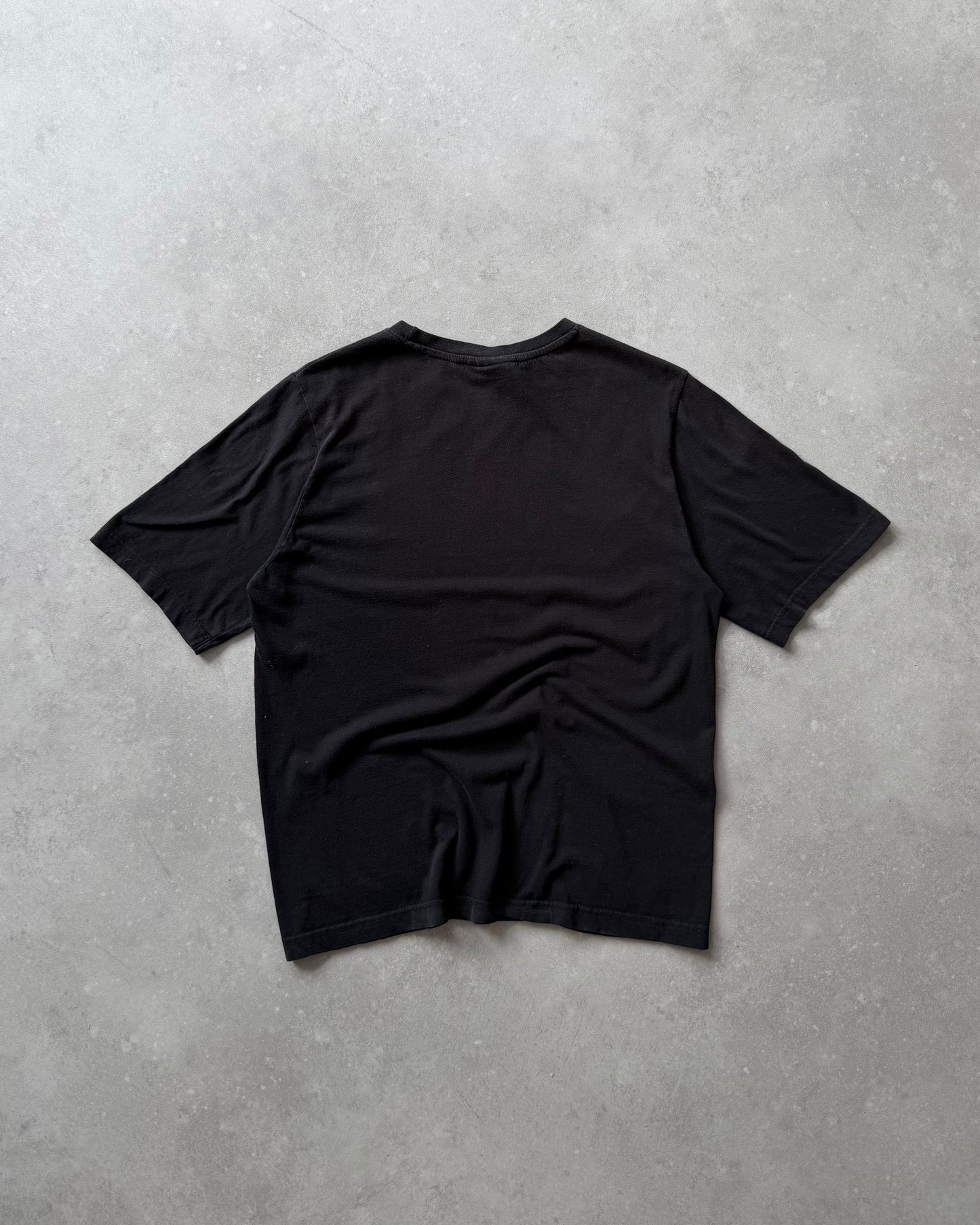 Vintage O’Neill T-shirt (S)