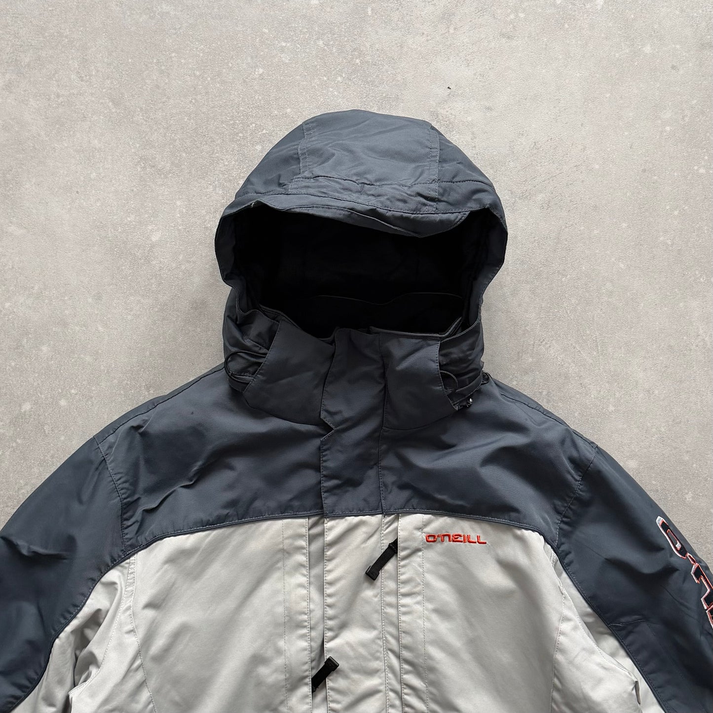 00’s O’Neill Jacket (L)