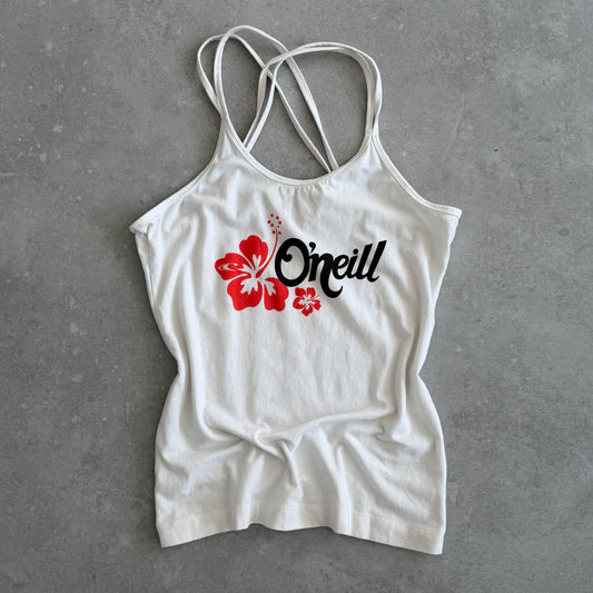 00’s O’Neill Top (8)