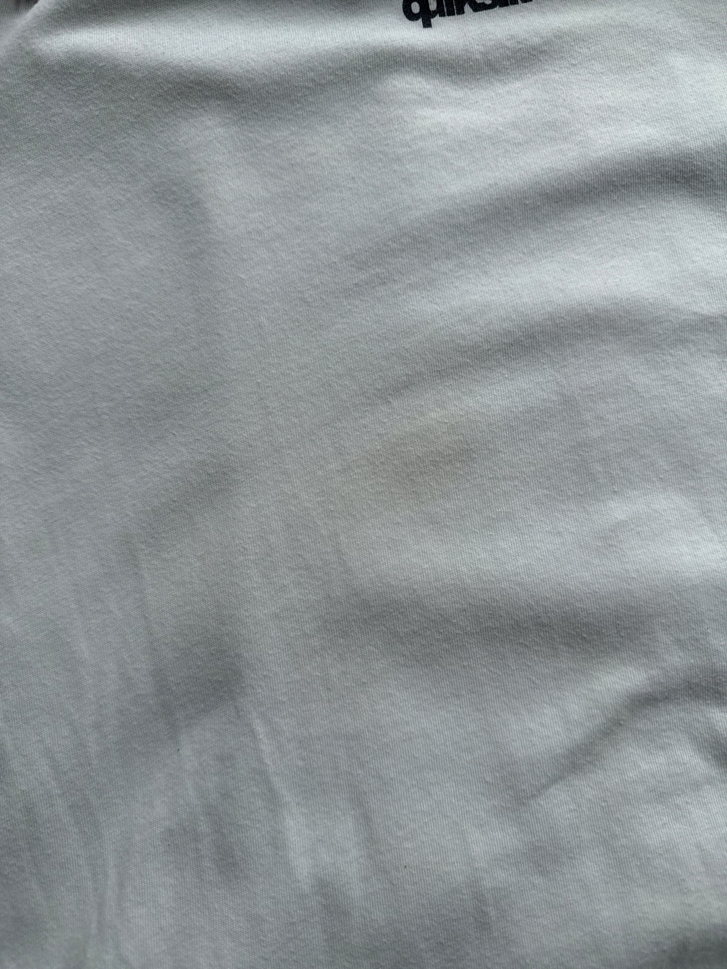 Vintage Quiksilver T-shirt (S)