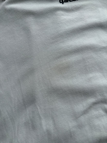 Vintage Quiksilver T-shirt (S)