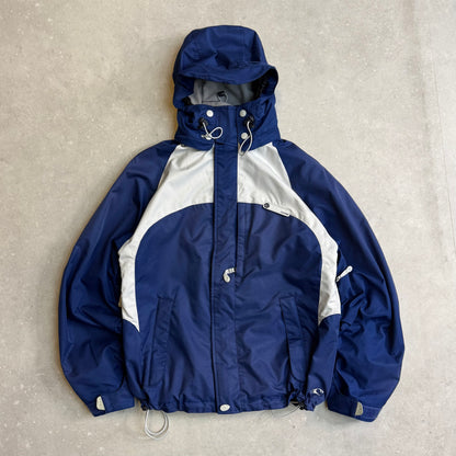 00's O'Neill Jacket (M)