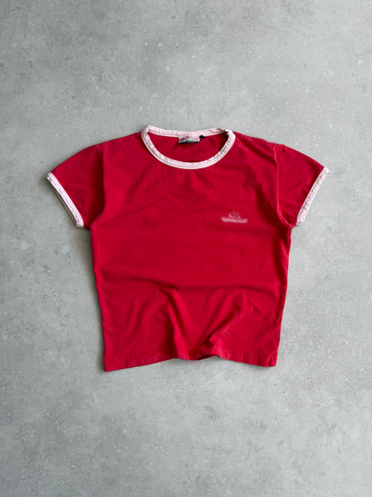 Vintage O’Neill Women’s T-Shirt (10)