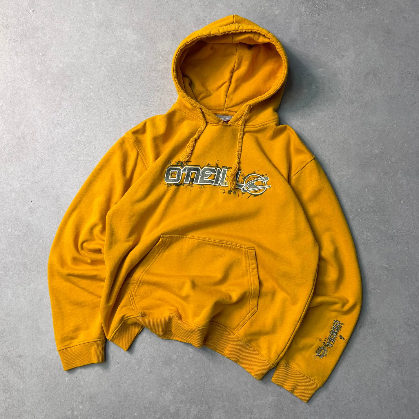 00’s O’Neill Hoodie (S)