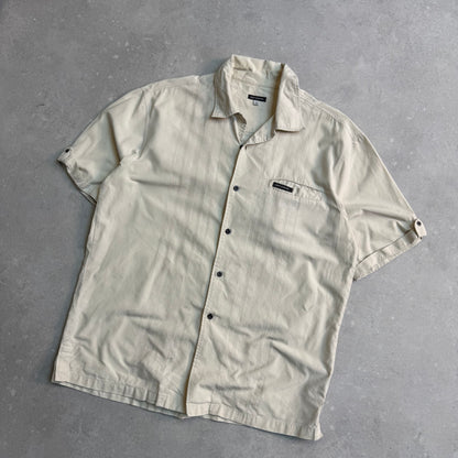 00’s Rip Curl Shirt (L)