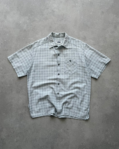 Vintage Ripcurl Shirt (L)