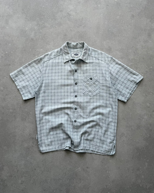 Vintage Ripcurl Shirt (L)