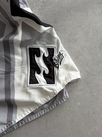 Vintage Billabong Andy Irons Airlite Boardshorts (33)