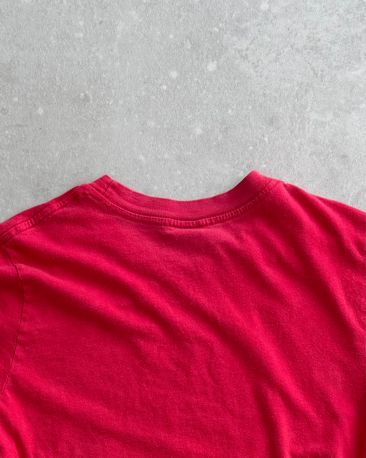 Vintage Women’s Billabong Baby Tee (L)