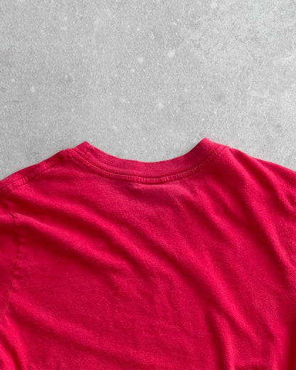 Vintage Women’s Billabong Baby Tee (L)
