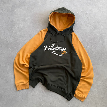 00’s Billabong Hoodie (L)