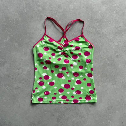 Vintage Roxy Cami Top (Wmns 8)